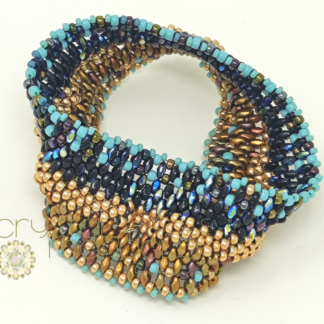 Bracciale